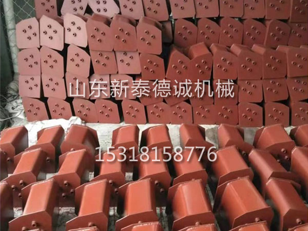 �c���鿴Ԕ����Ϣ���}�������C�϶� ��x�Δ�(sh��)��2782